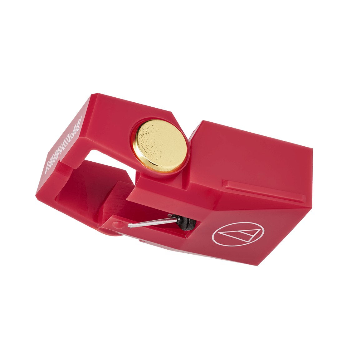 Audio‑Technica AT‑VMN40xML Replacement Stylus