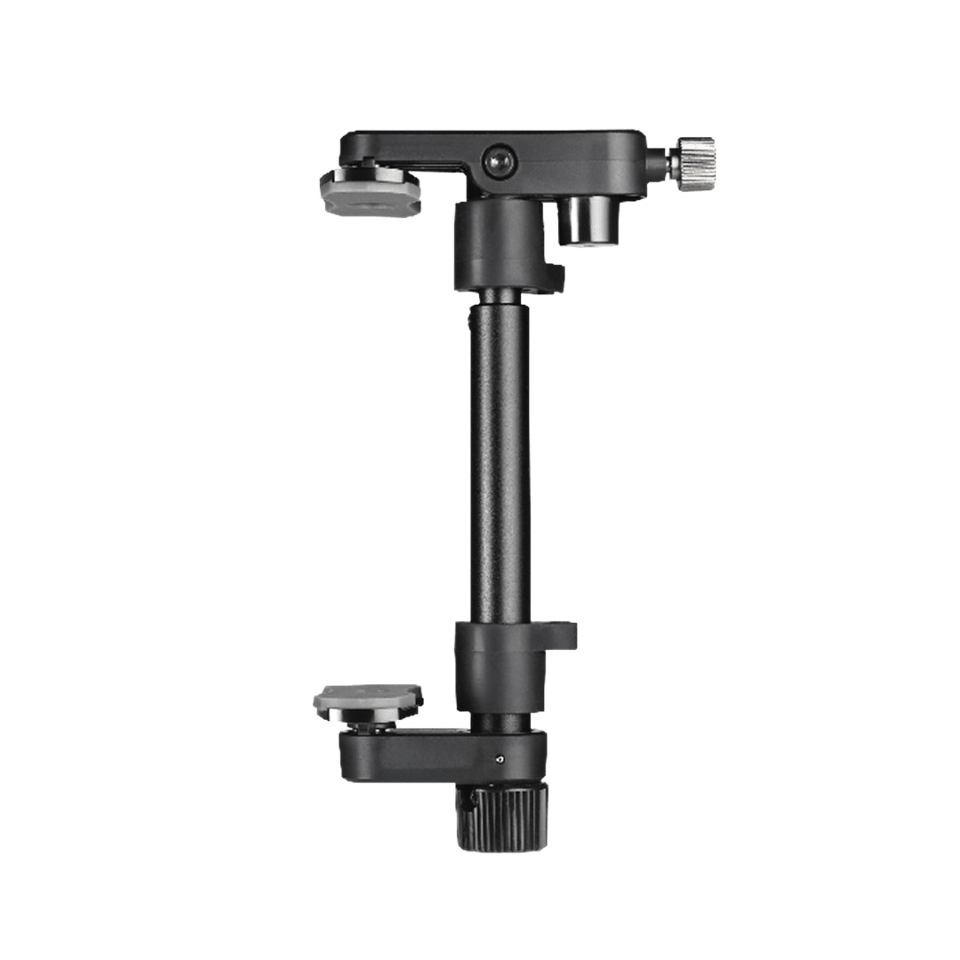 Audio‑Technica AT8491G Adjustable Guitar Mount