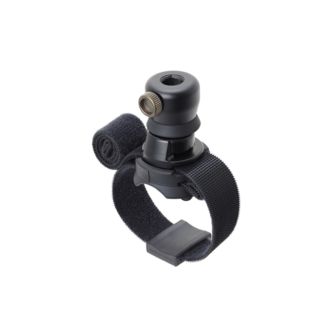Audio‑Technica AT8491W Woodwind Mount