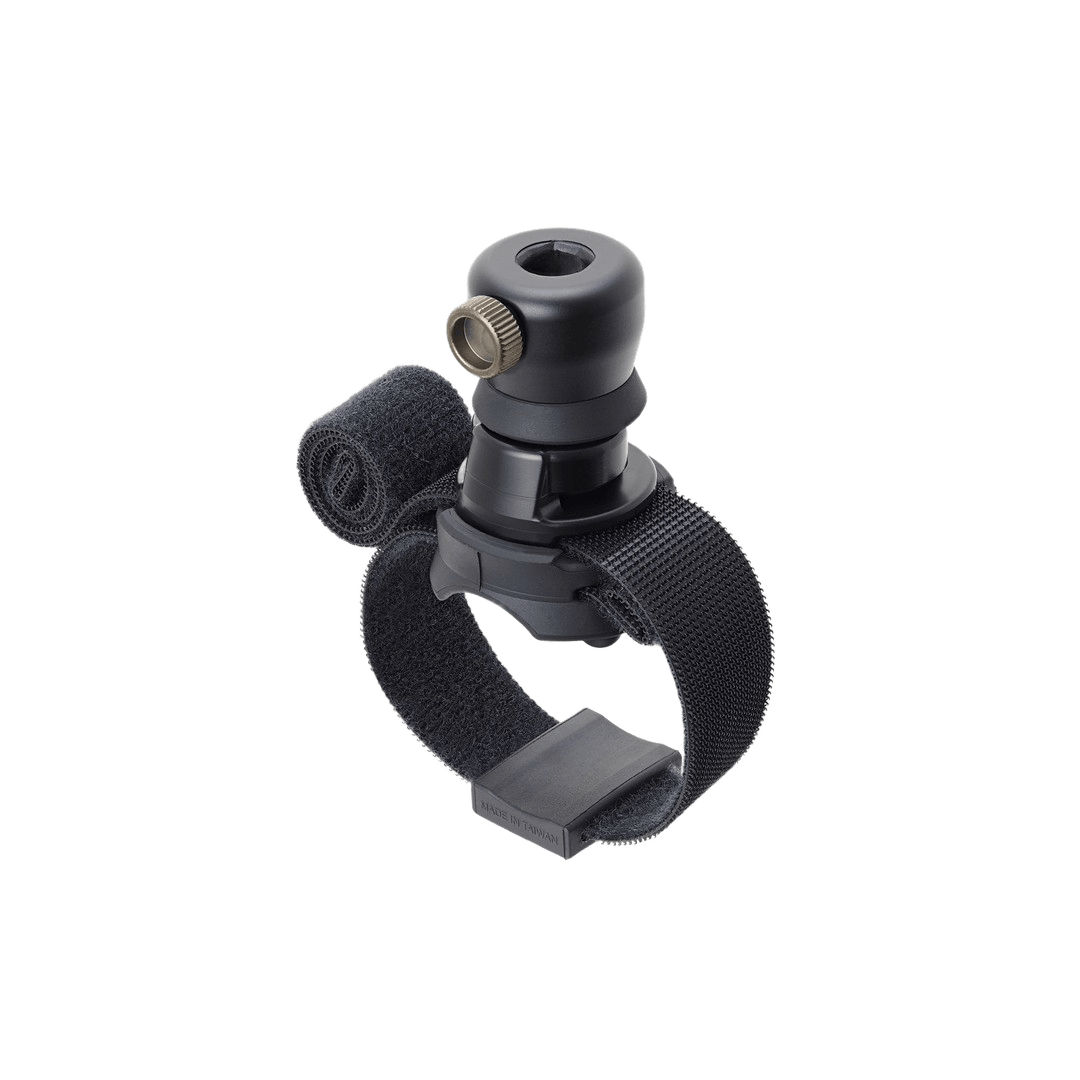 Audio‑Technica AT8491W Woodwind Mount