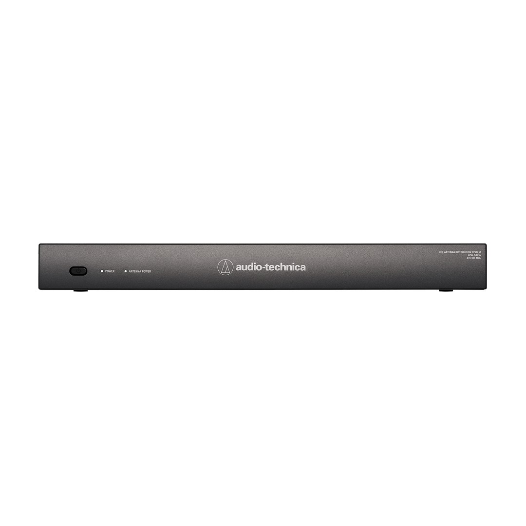 Audio‑technica ATW-DA49AEU UHF Antenna Distribution System