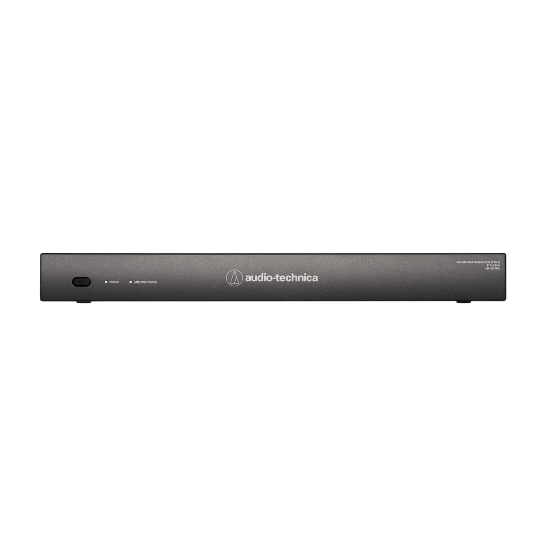 Audio‑technica ATW-DA49AEU UHF Antenna Distribution System