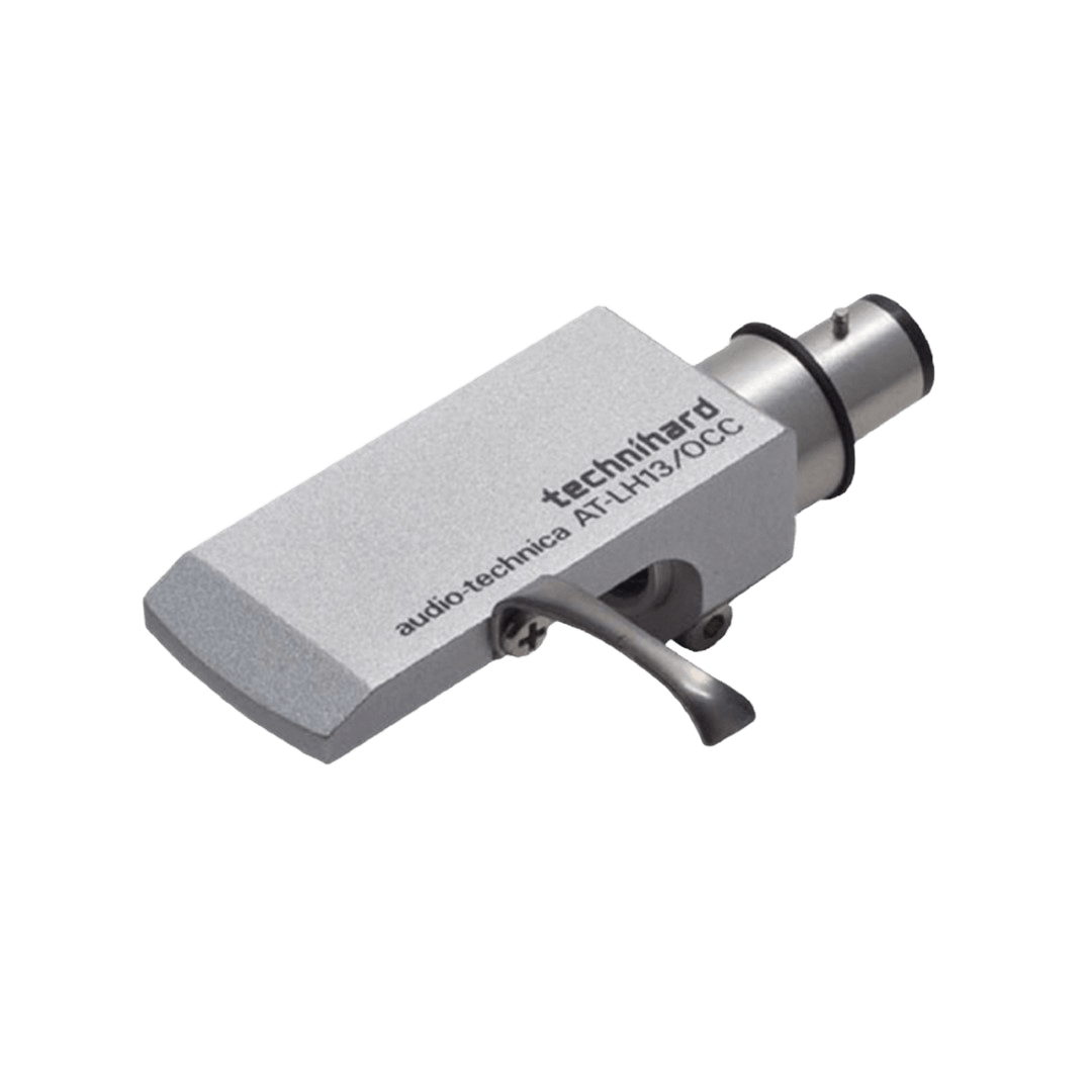 Audio-Technica AT-LH13/OCC Adjustable Headshell