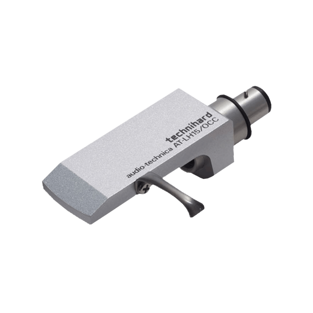 Audio-Technica AT-LH15/OCC Adjustable Headshell