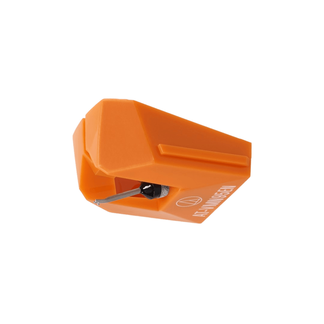 Audio-Technica AT-VMN95EN Replacement Stylus