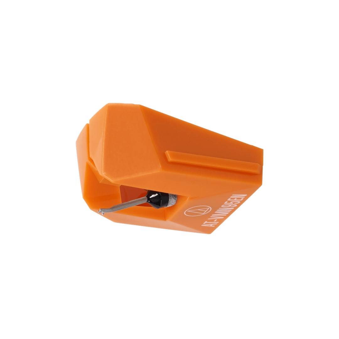 Audio-Technica AT-VMN95EN Replacement Stylus