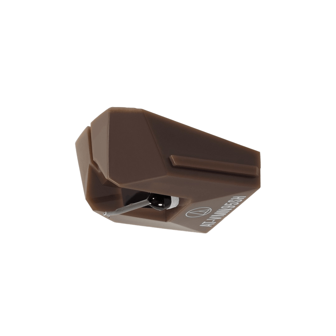 Audio-Technica AT-VMN95SH Shibata Replacement Stylus