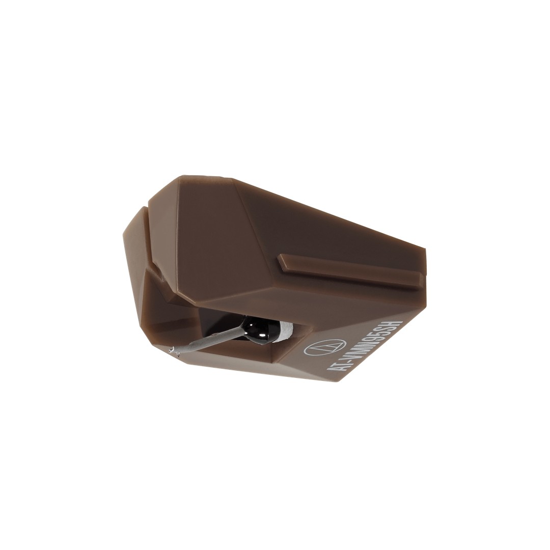 Audio-Technica AT-VMN95SH Shibata Replacement Stylus