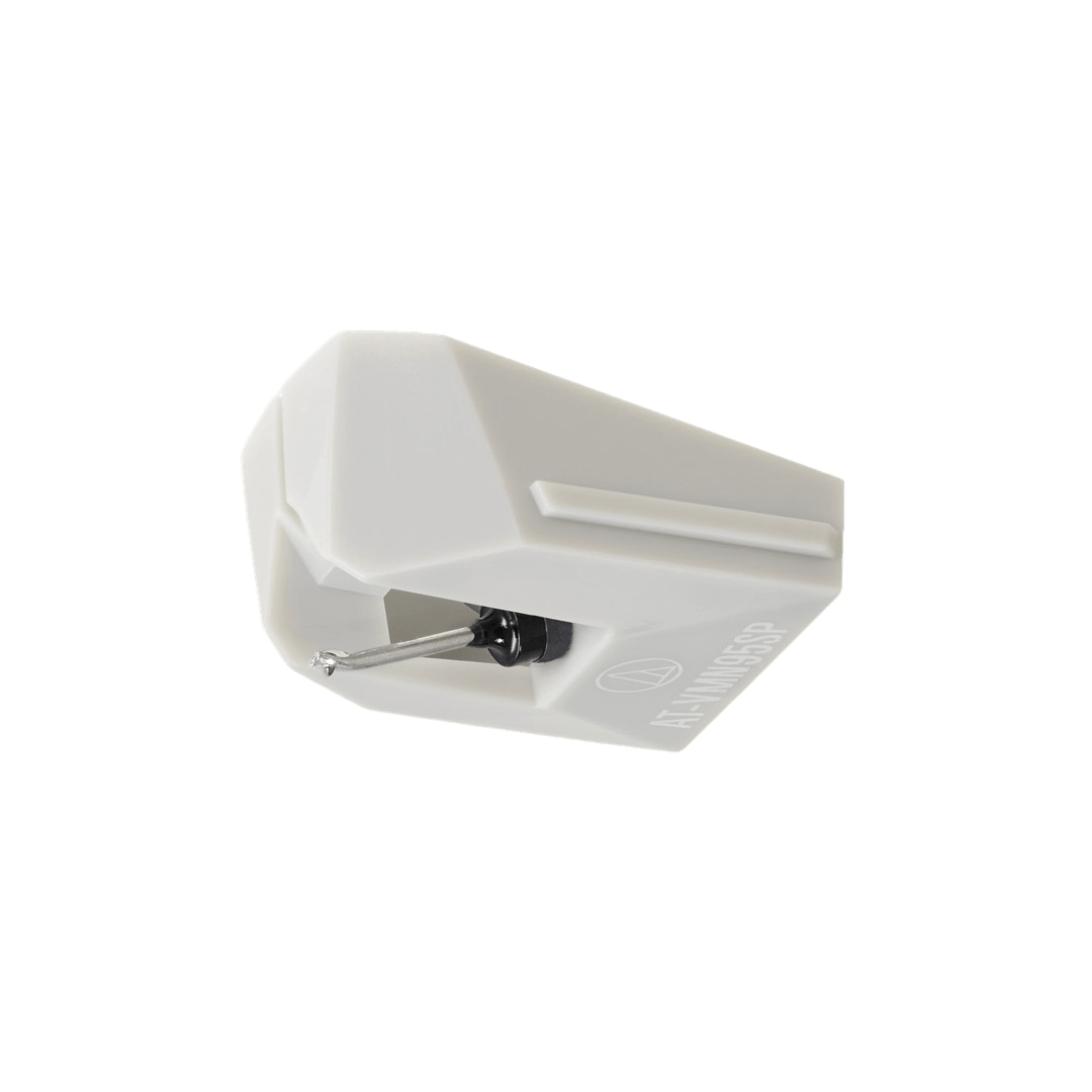 Audio-Technica AT-VMN95SP Replacement Stylus