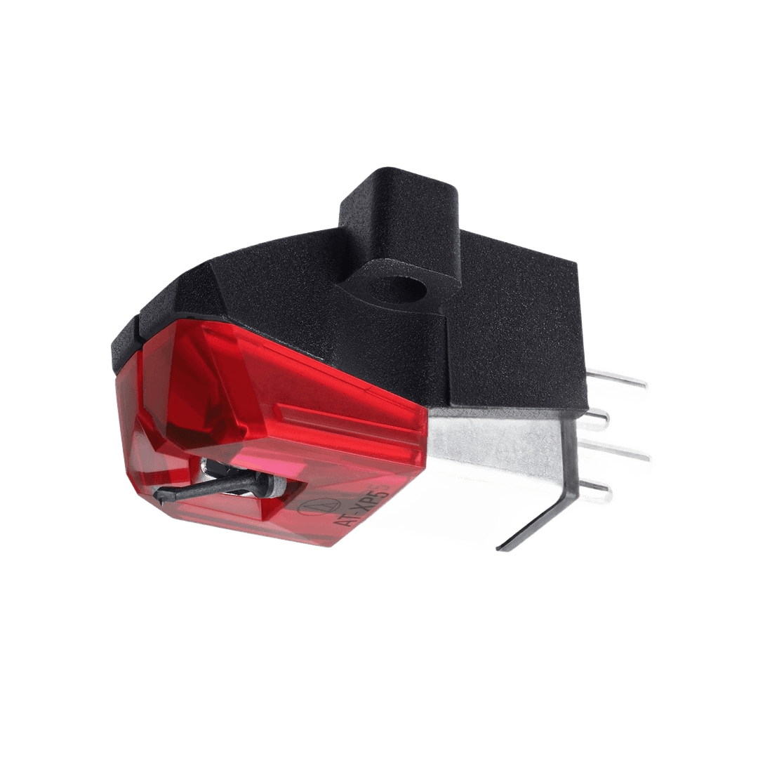 Audio-Technica AT-XP5 DJ Cartridge