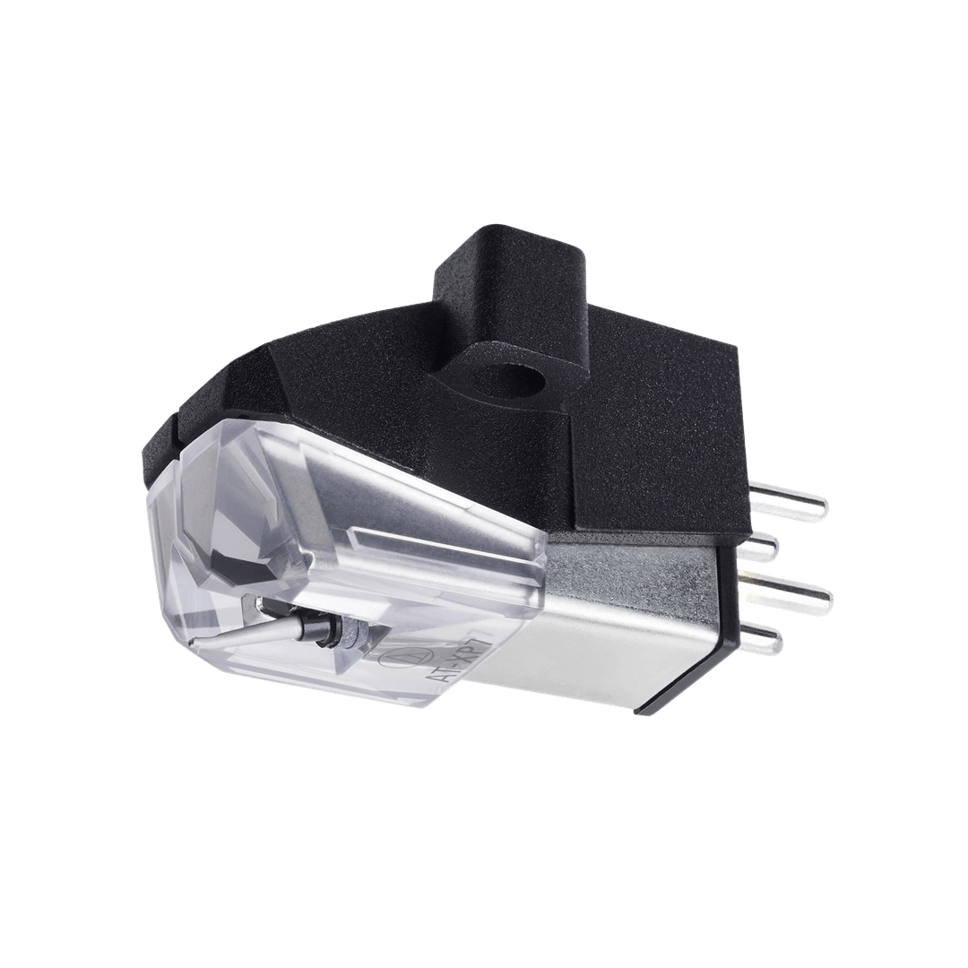 Audio-Technica AT-XP7 DJ Cartridge