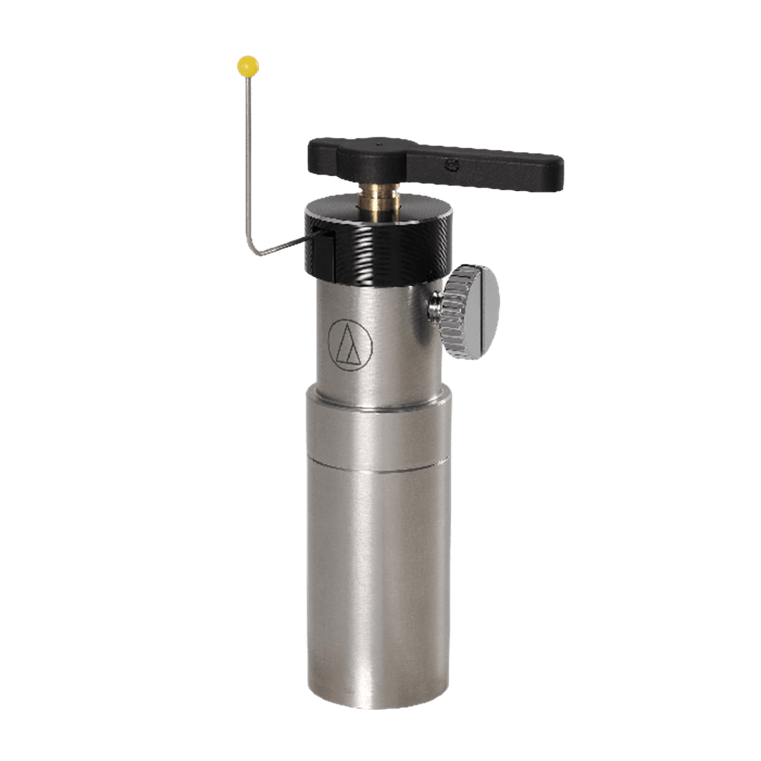 Audio-Technica AT6006R Turntable Tonearm Raiser