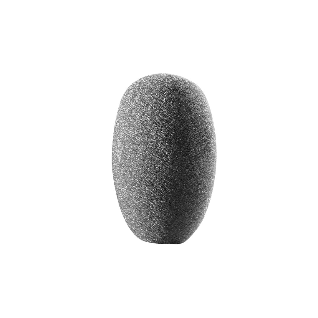 Audio-Technica AT8136 Windscreen FOR AE5100/PRO24/AT8010/AT8033