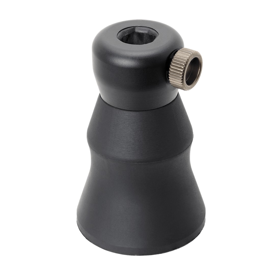 Audio-Technica AT8491P Magnetic Piano Mount
