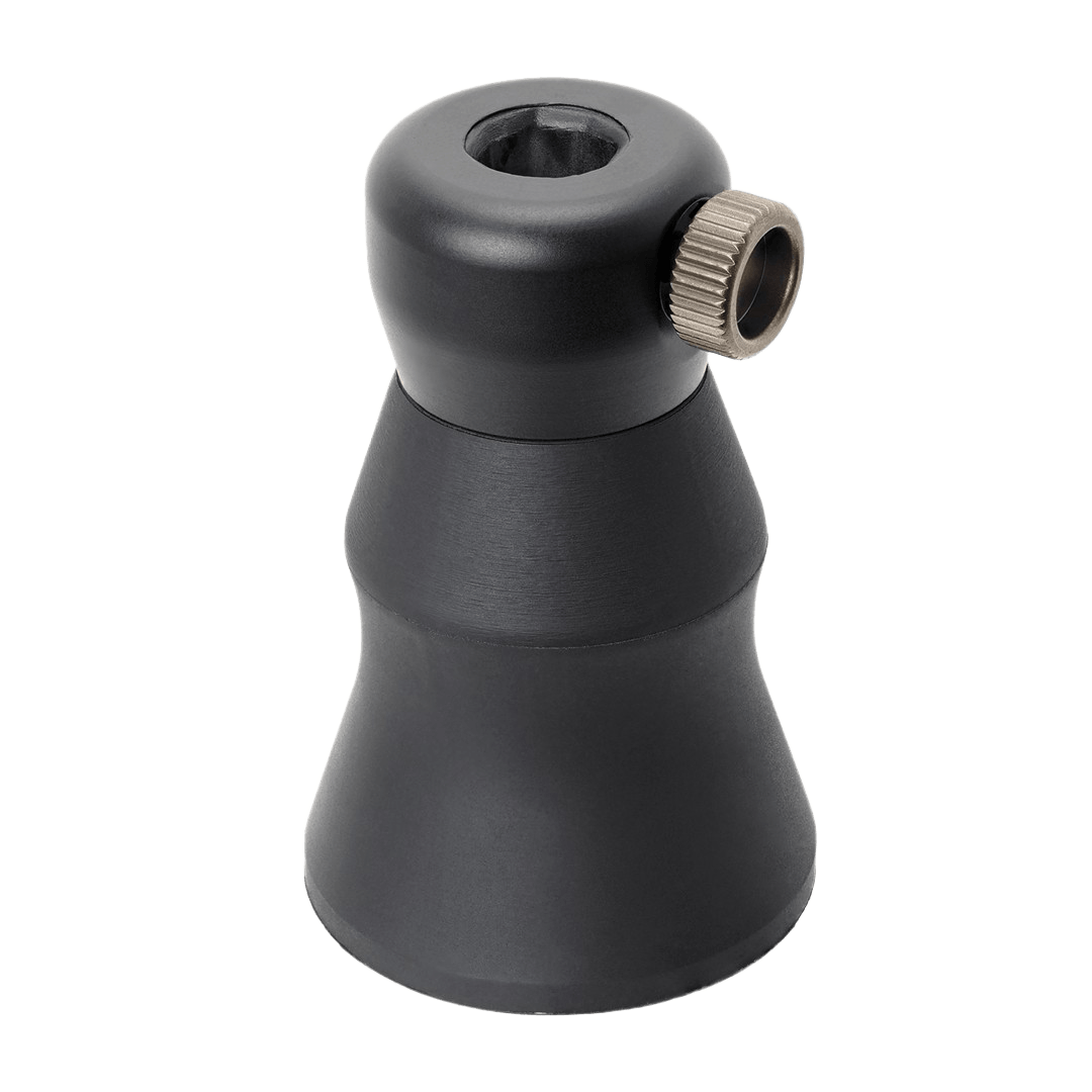 Audio-Technica AT8491P Magnetic Piano Mount