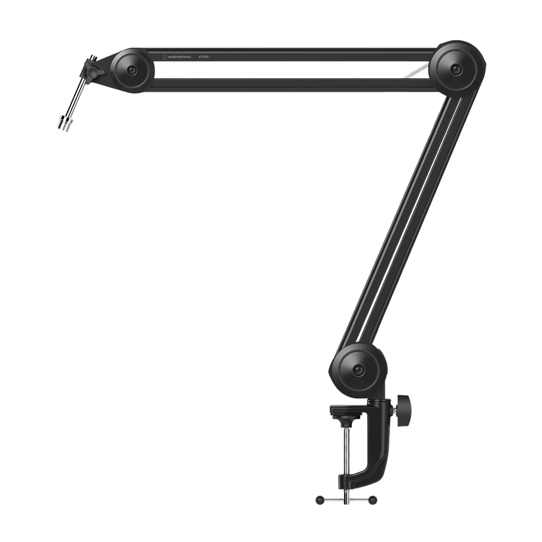 Audio-Technica AT8700 Adjustable Microphone BOOM ARM