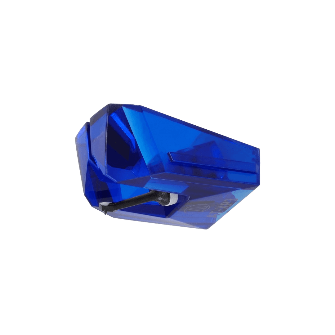 Audio-Technica ATN-XP3 Replacement Stylus