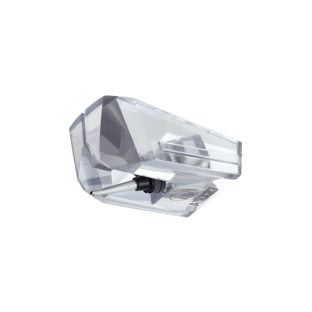 Audio-Technica ATN-XP7 Replacement Stylus