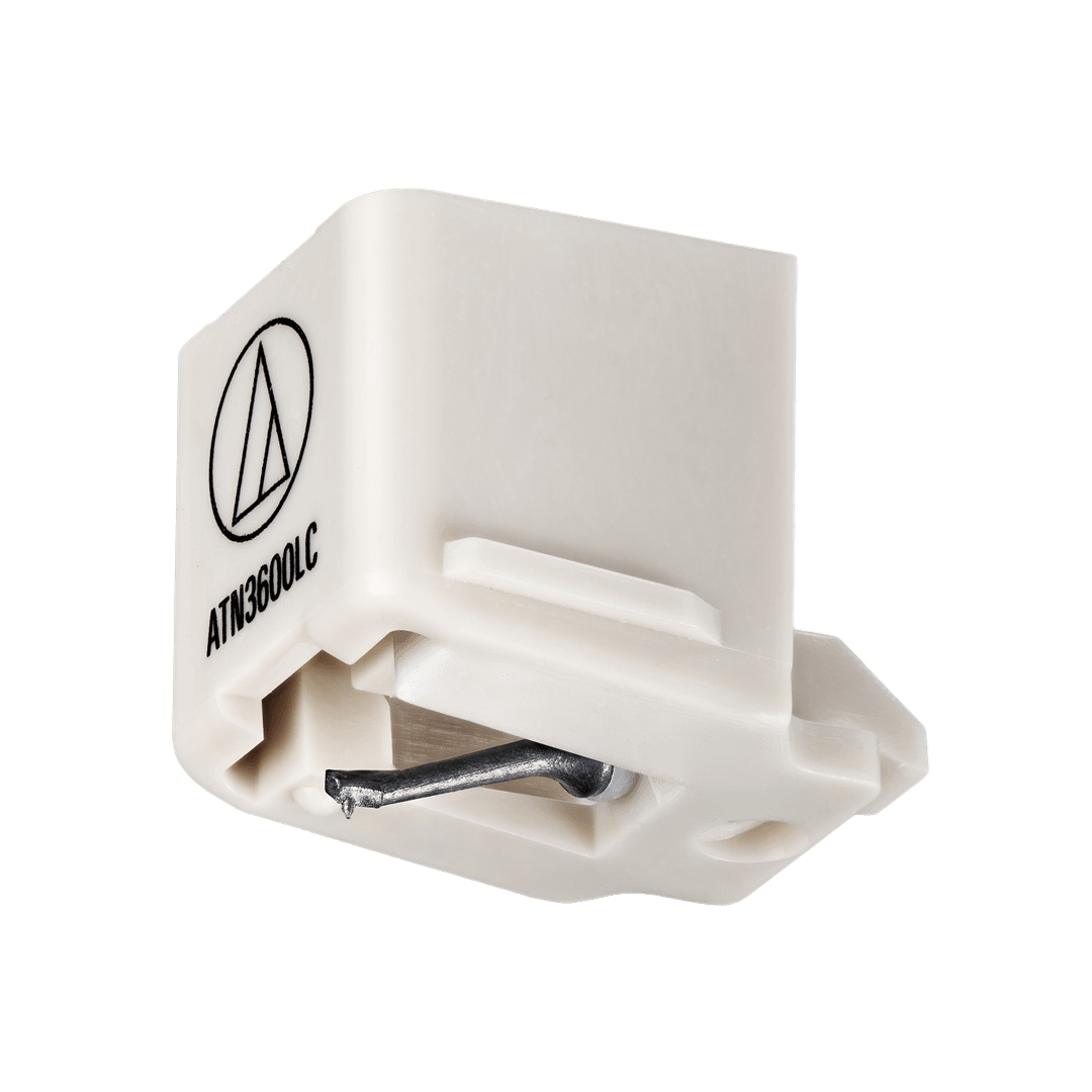 Audio-Technica ATN3600LC Replacement Stylus