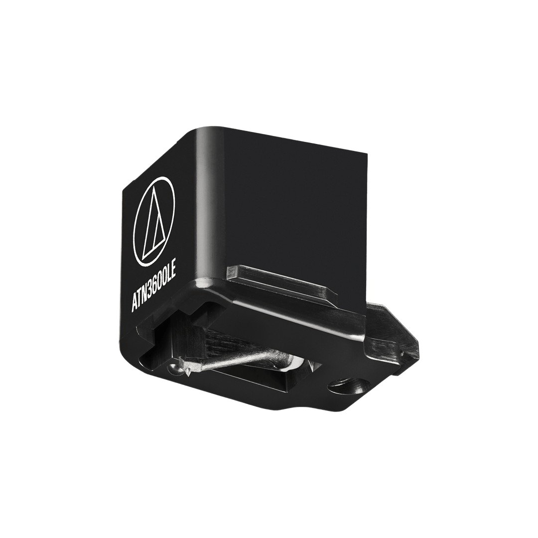 Audio-Technica ATN3600LE Replacement Stylus