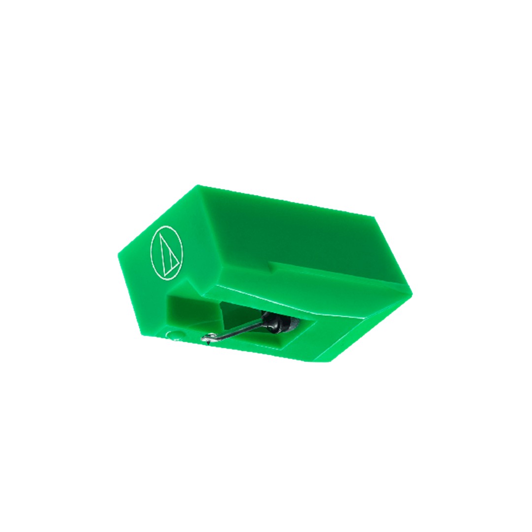 Audio-Technica ATN95E Replacement Stylus