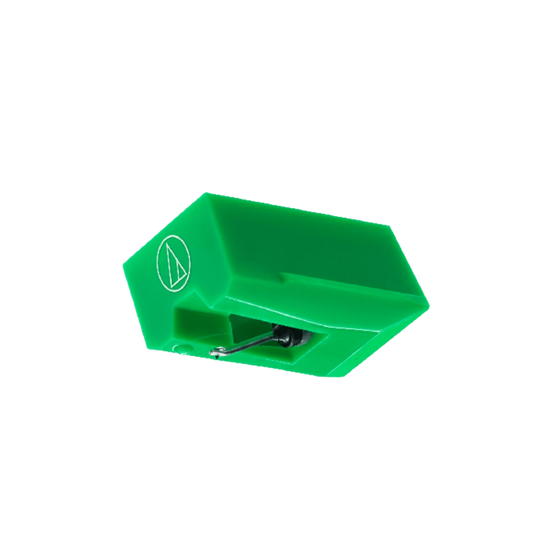 Audio-Technica ATN95E Replacement Stylus