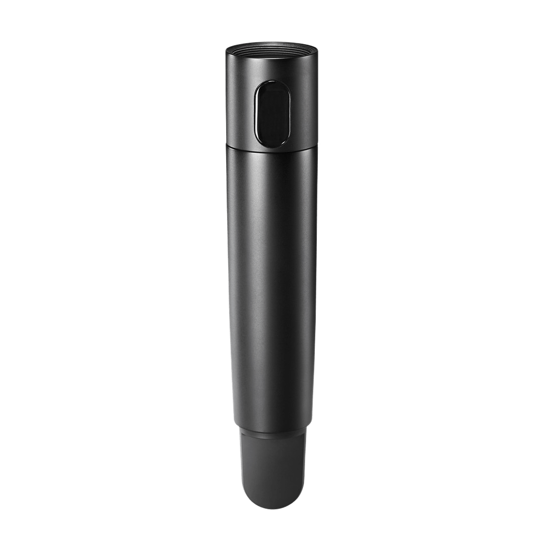 Audio-Technica ATW-T3202AEE1 3000 Series Handheld Transmitter EE1 FREQ.