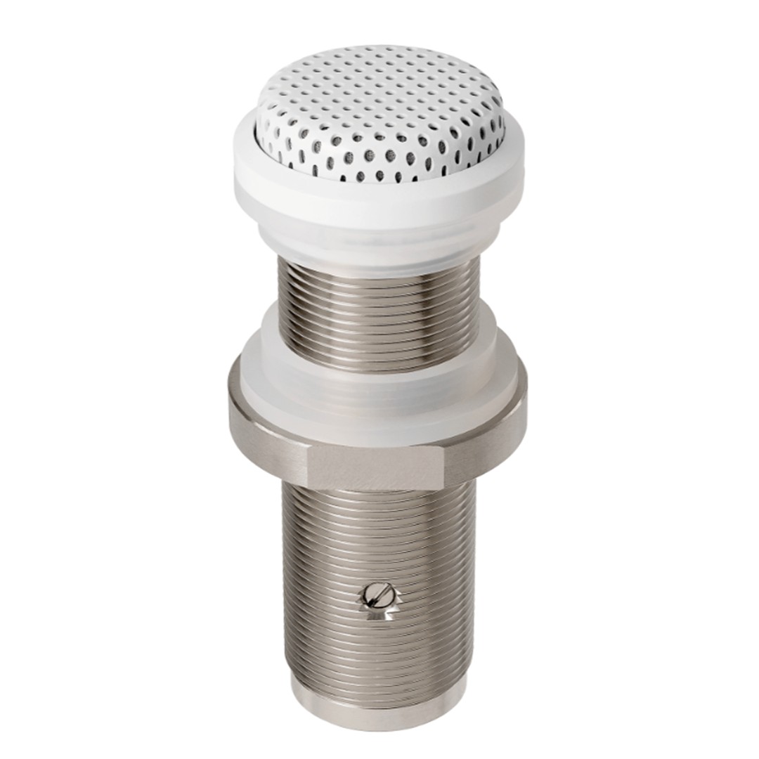 Audio-Technica ES945WO/XLR Water-Resistant OMNI Condenser Boundary MIC