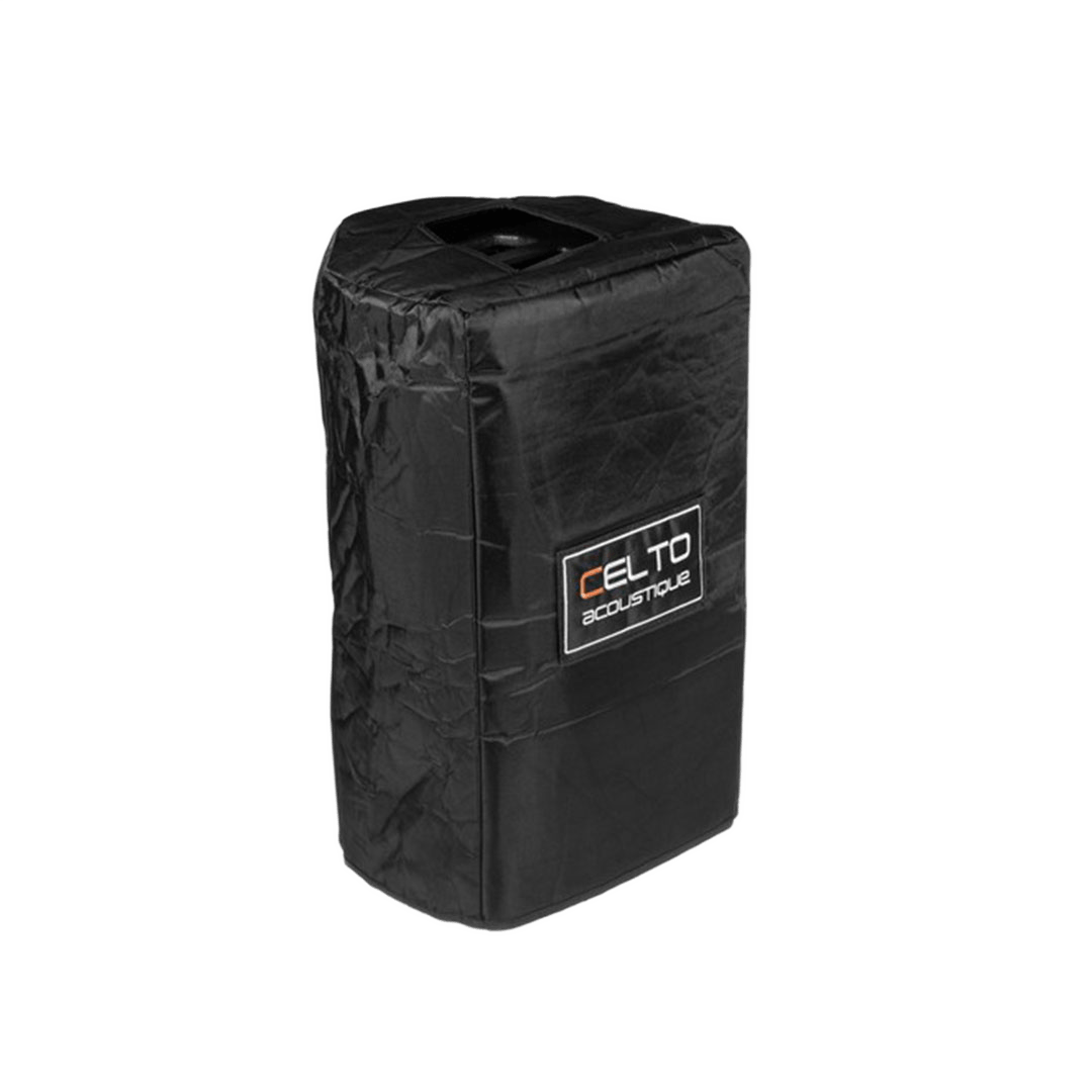 Celto Acoustique CT12-S bag