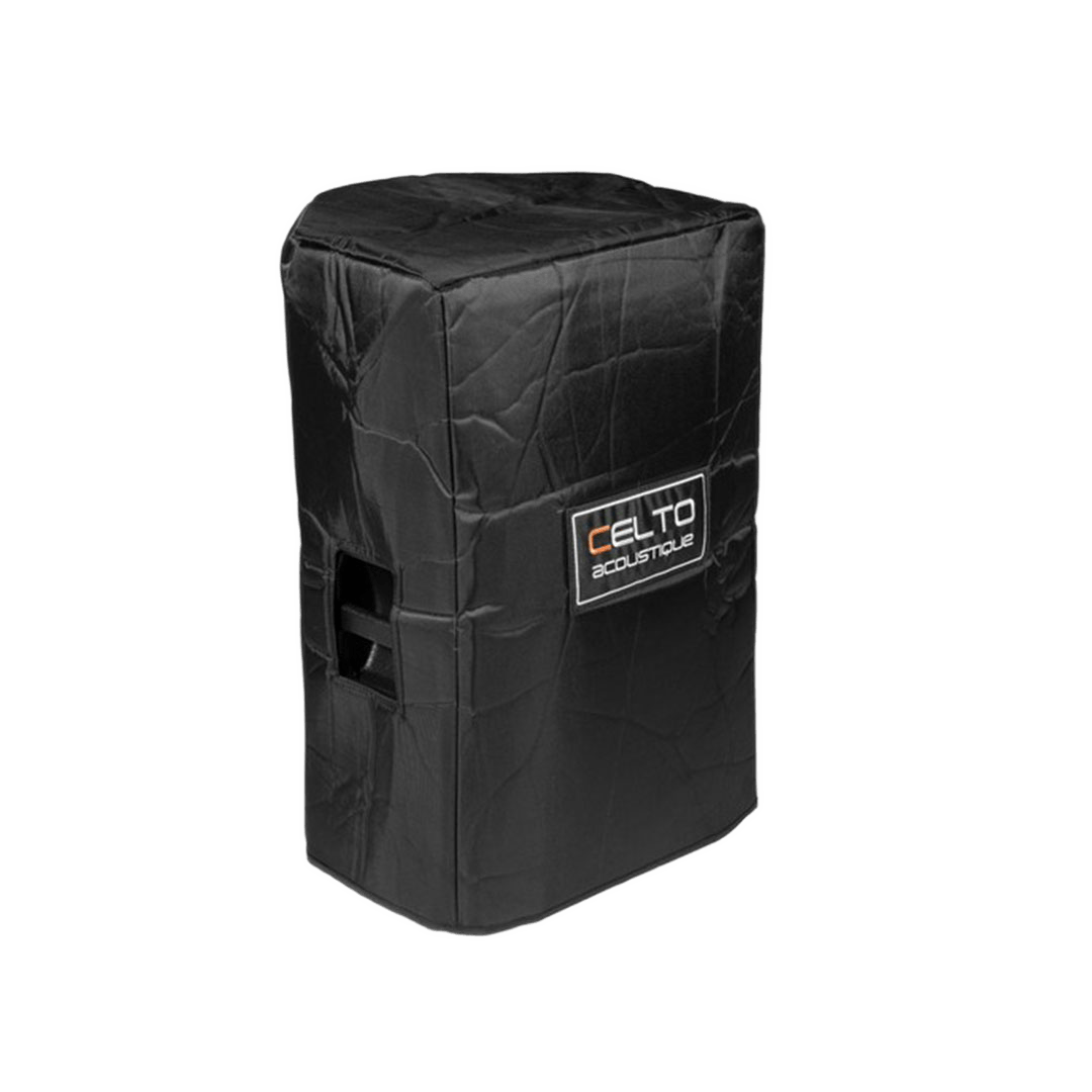 Celto Acoustique CT15-S bag