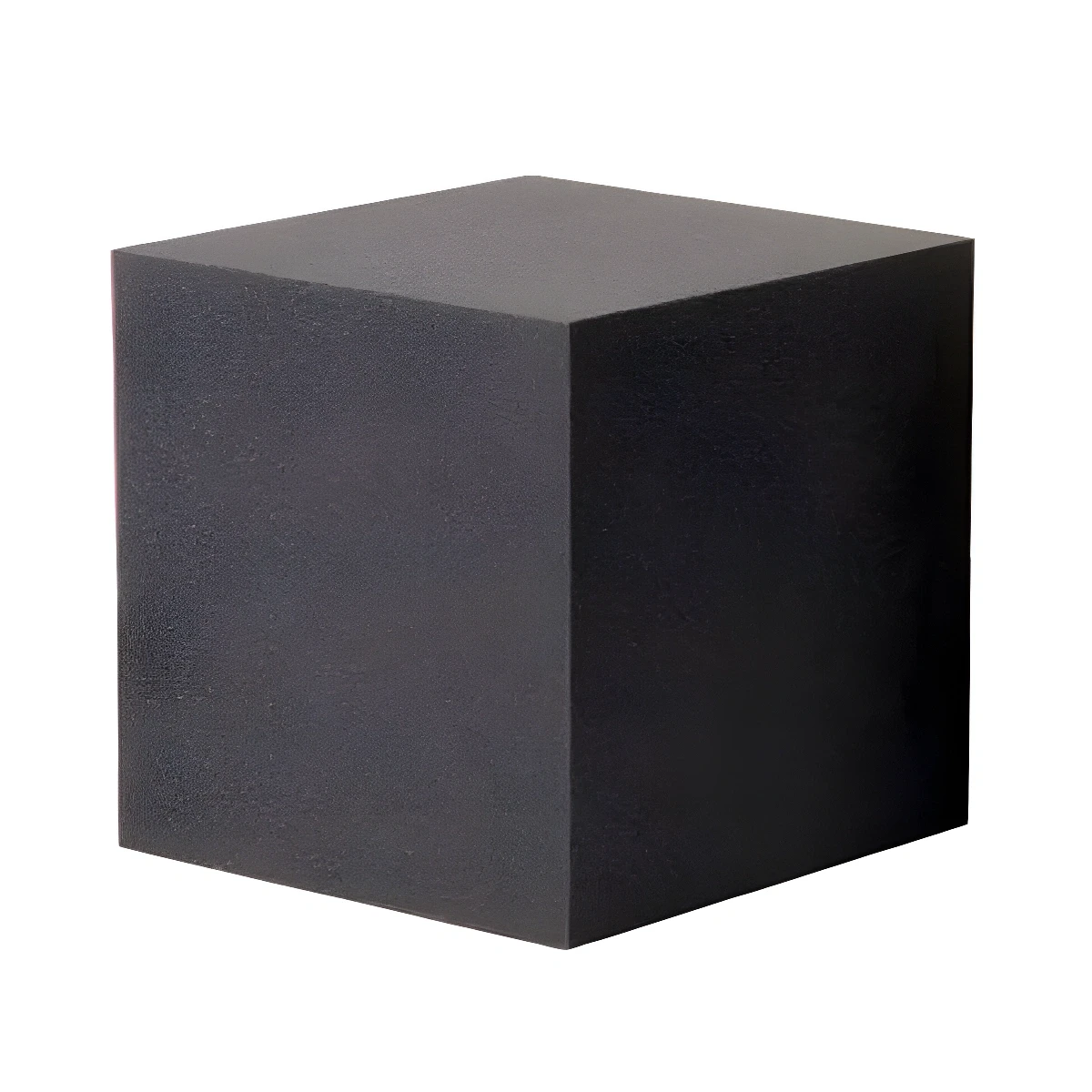 Bass Trap Block