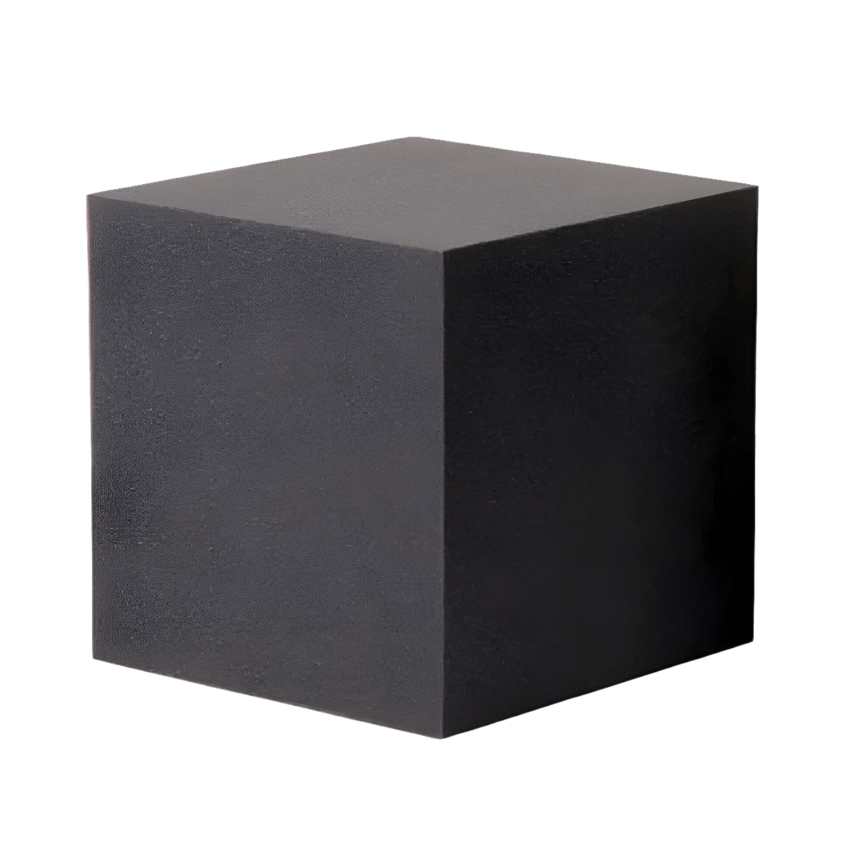 Bass Trap Block