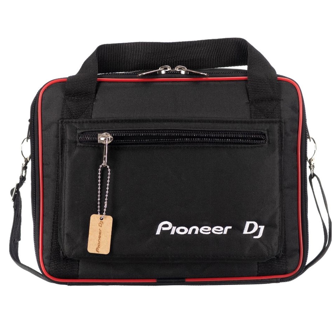 Pioneer DJ BC-BAG-CDJ3000
