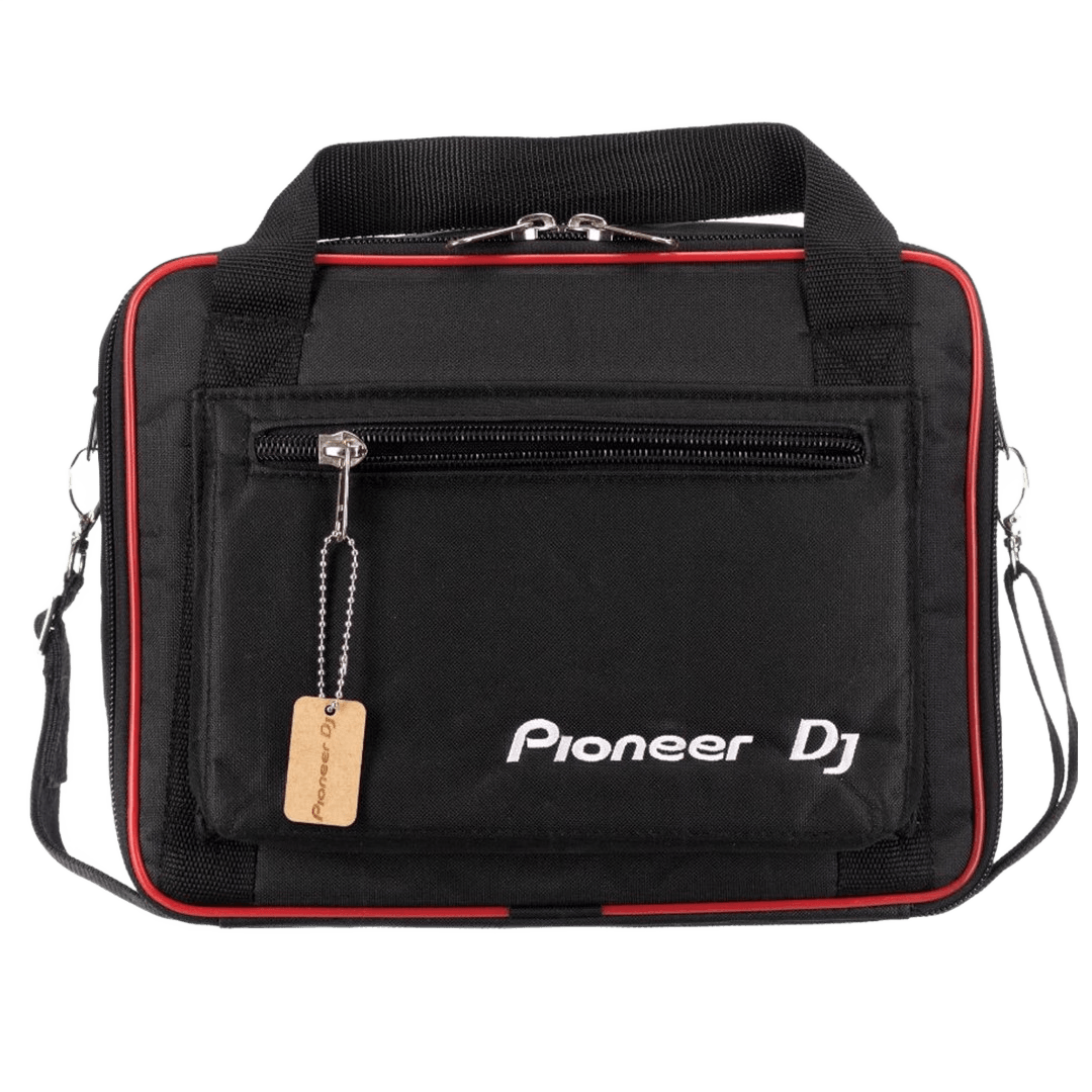 Pioneer DJ BC-BAG-CDJ3000