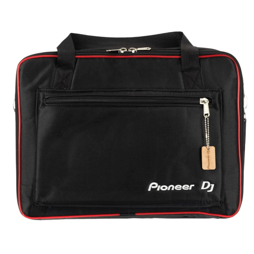 Pioneer DJ BC-BAG-Cdj/djm-L