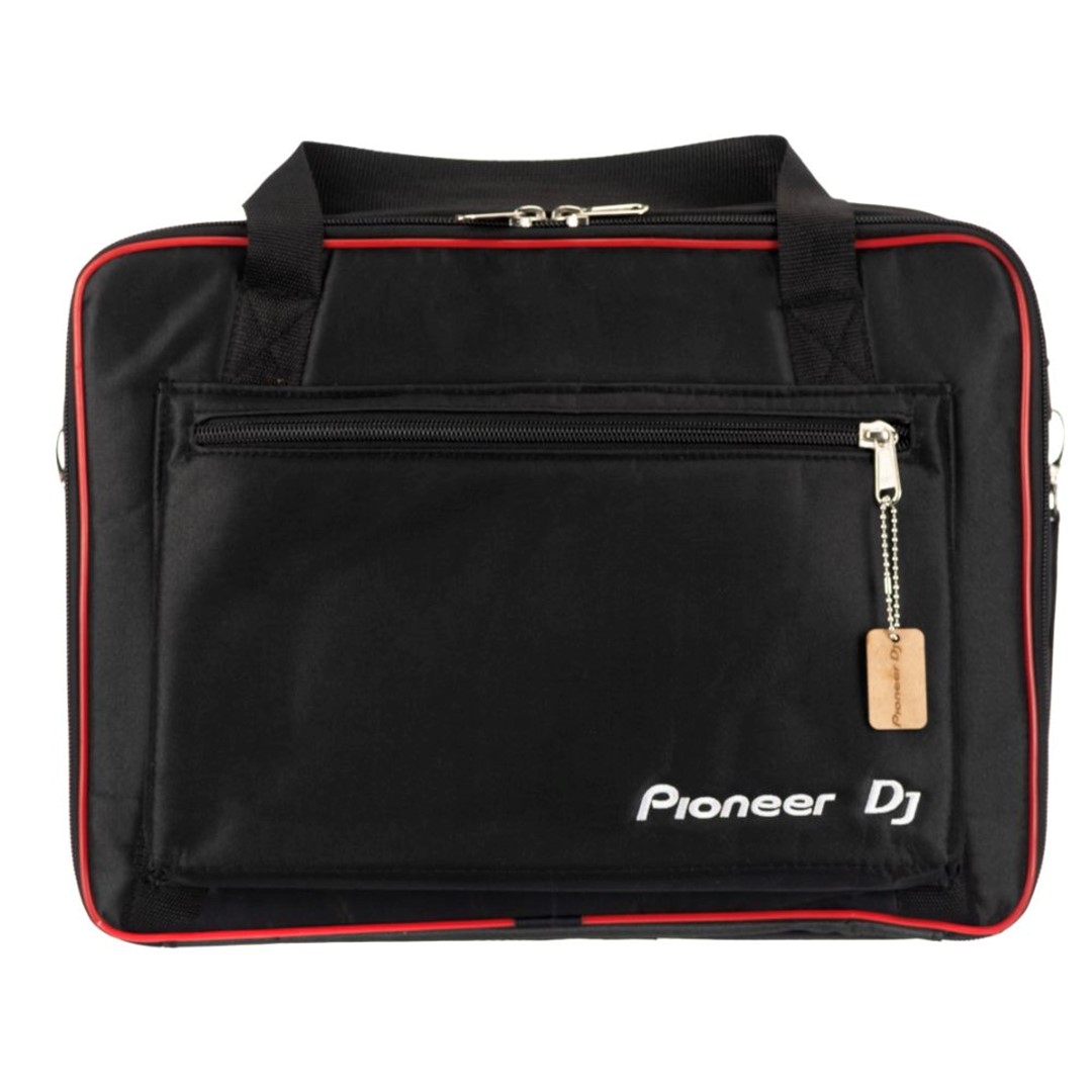 Pioneer DJ BC-BAG-Cdj/djm-L