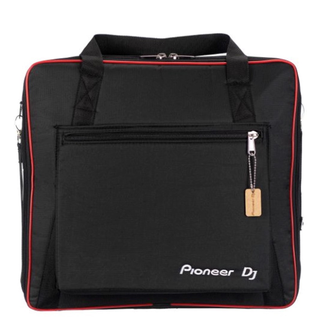 Pioneer DJ BC-BAG-Cdj/djm-S
