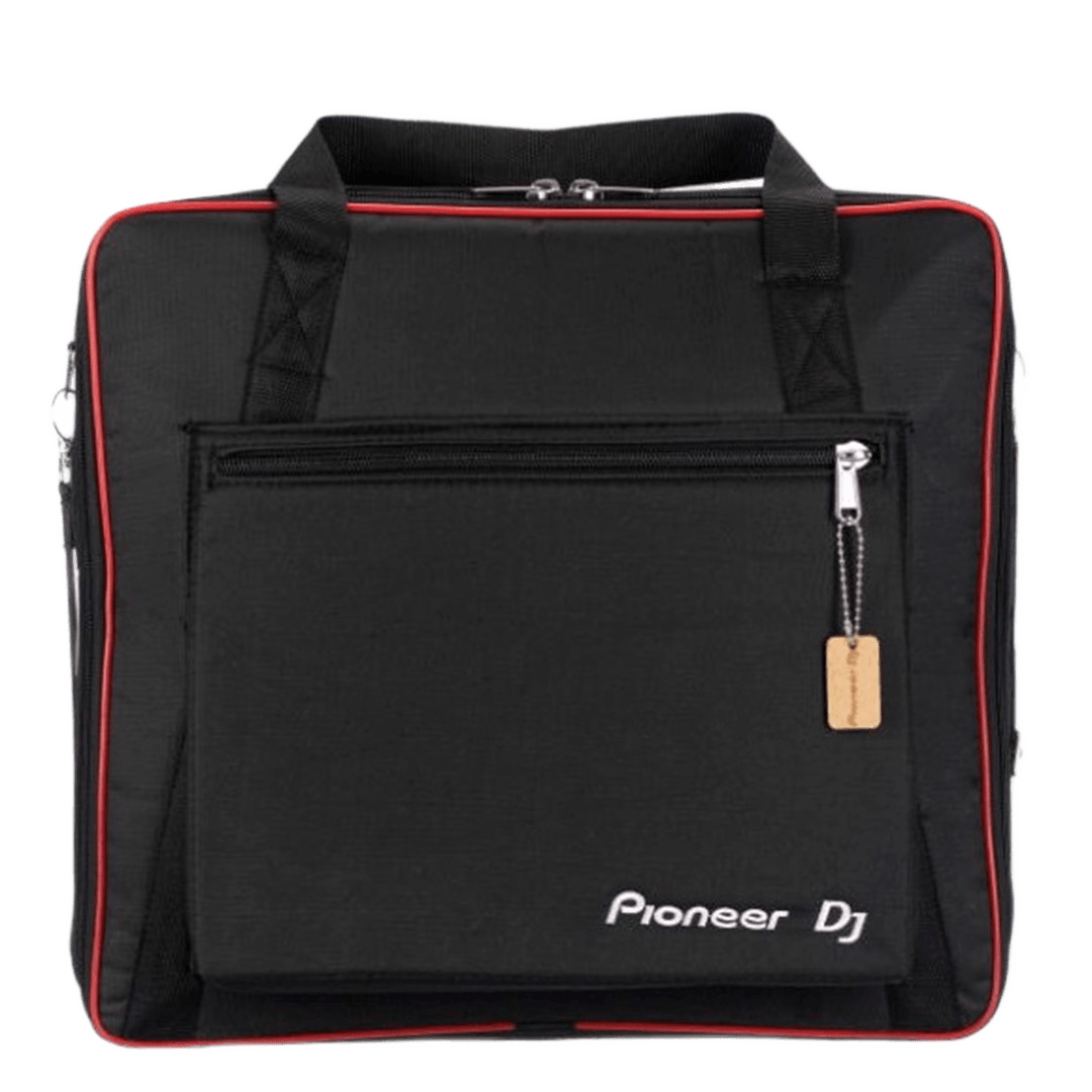 Pioneer DJ BC-BAG-Cdj/djm-S