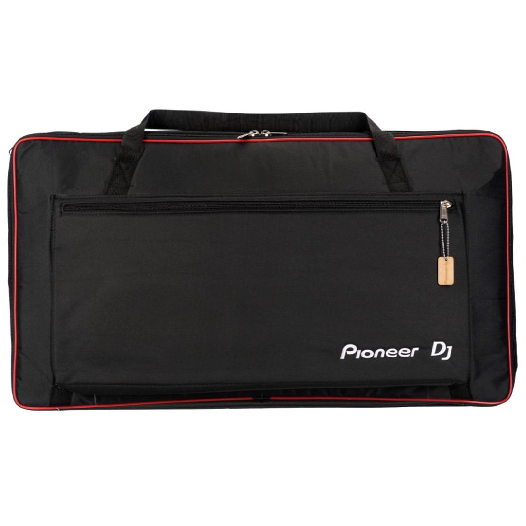 Pioneer DJ BC-BAG-Controller-L