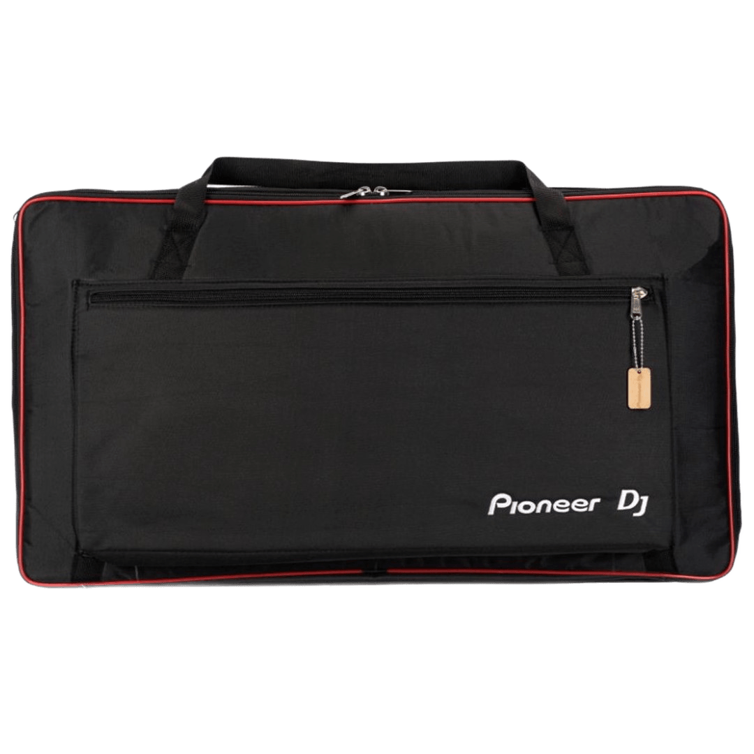 Pioneer DJ BC-BAG-Controller-L