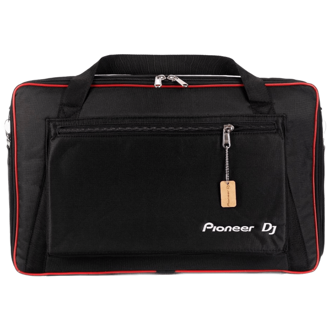 Pioneer DJ BC-BAG-Controller-S