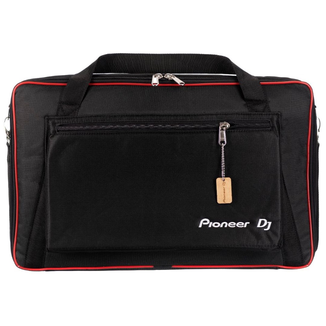 Pioneer DJ BC-BAG-Controller-S
