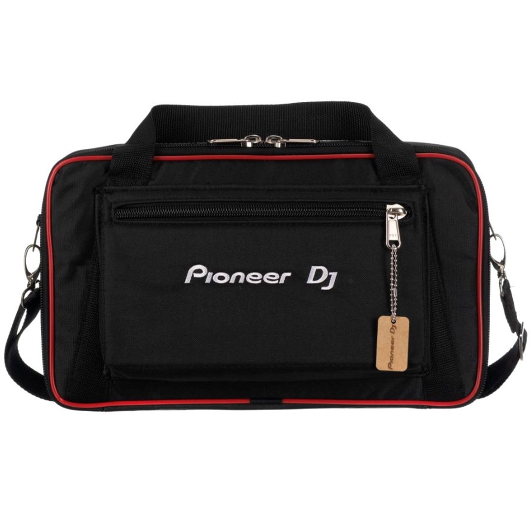 Pioneer DJ BC-BAG-DDJ200