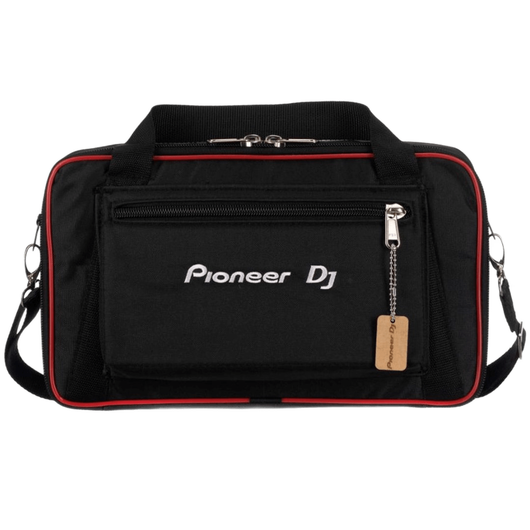 Pioneer DJ BC-BAG-DDJ200
