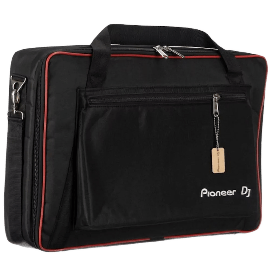 Pioneer DJ BC-BAG-DDJREV1