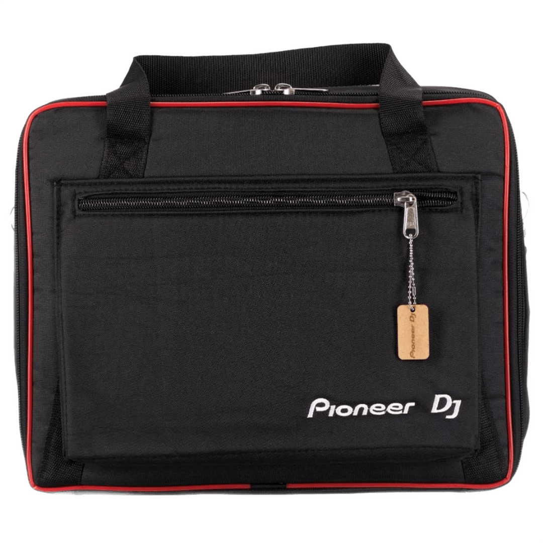 Pioneer DJ BC-BAG-DJMV10