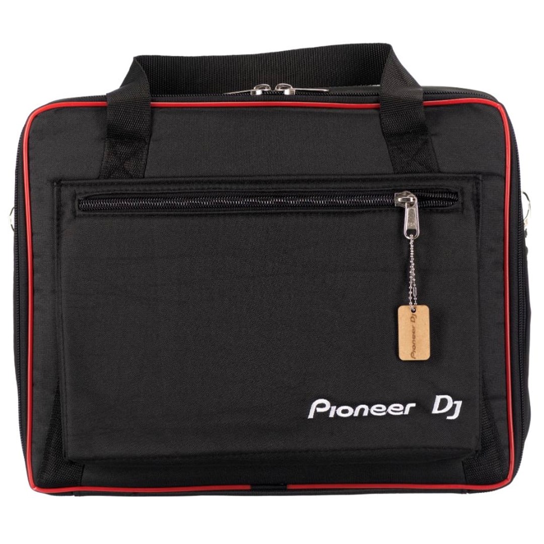 Pioneer DJ BC-BAG-DJMV10