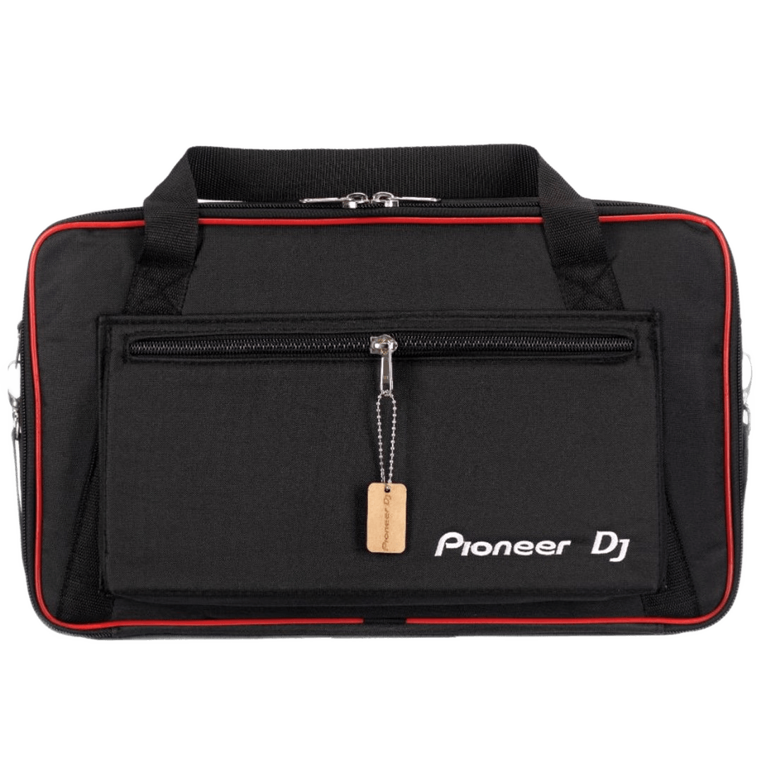 Pioneer DJ BC-BAG-Xdjrr