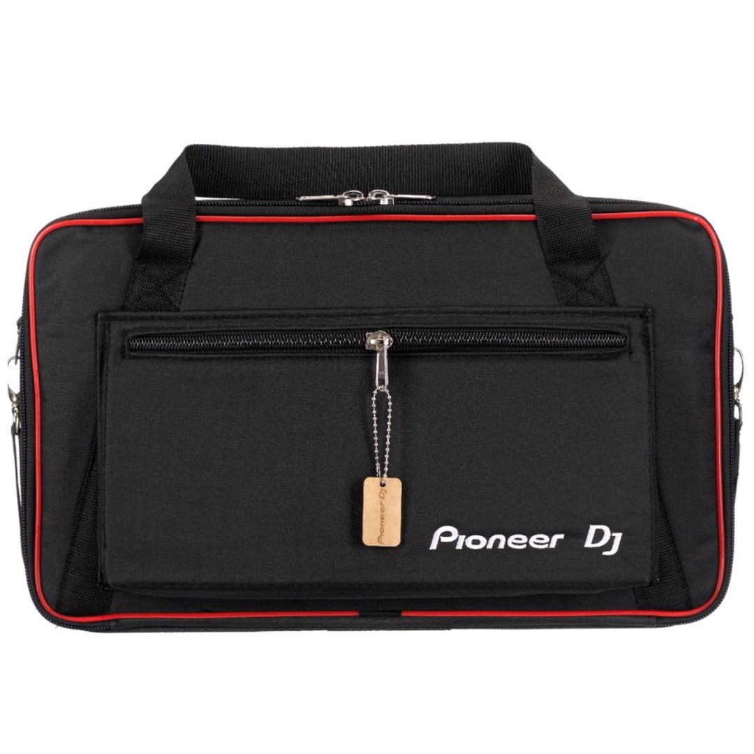 Pioneer DJ BC-BAG-Xdjrr