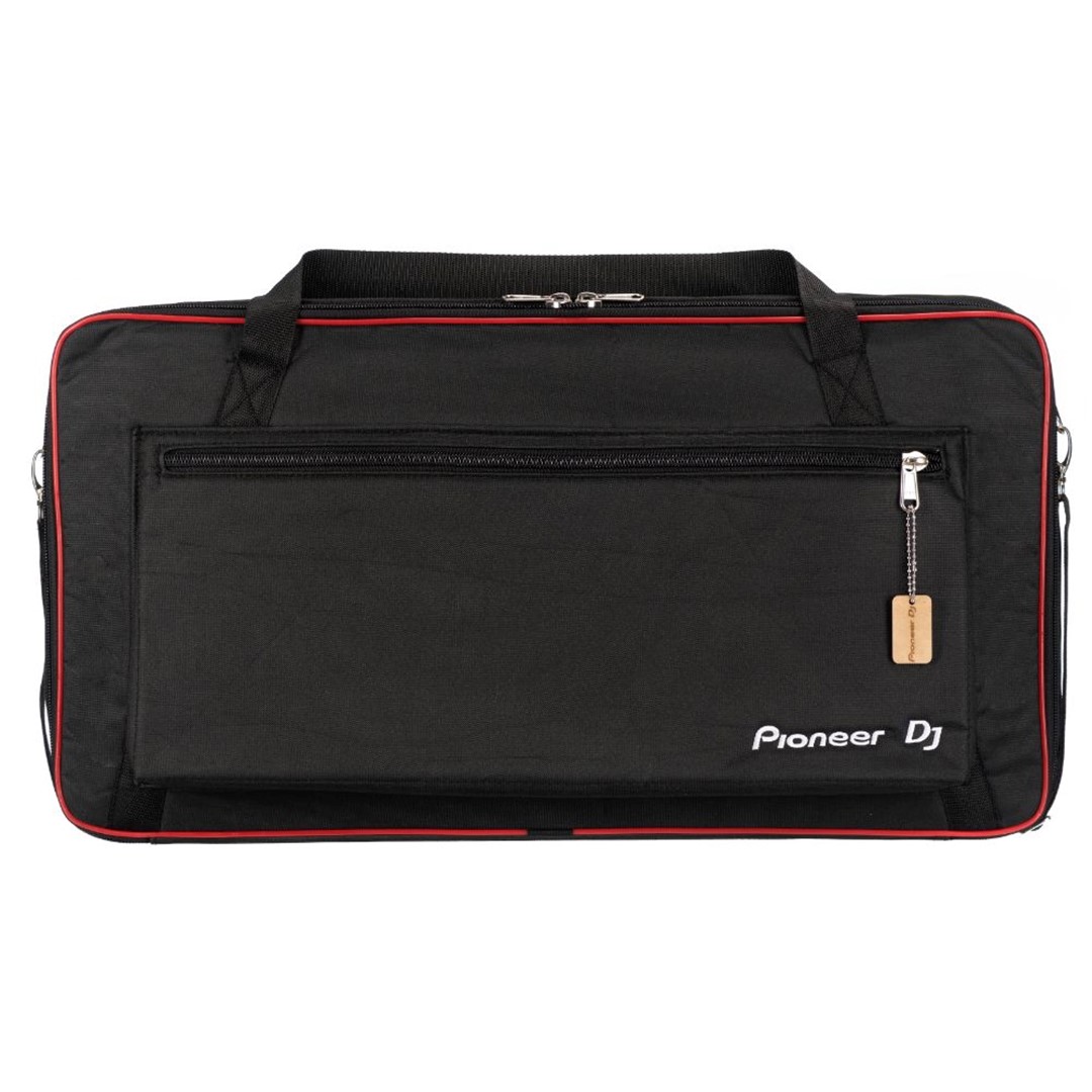 Pioneer DJ BC-BAG-XDJRX3